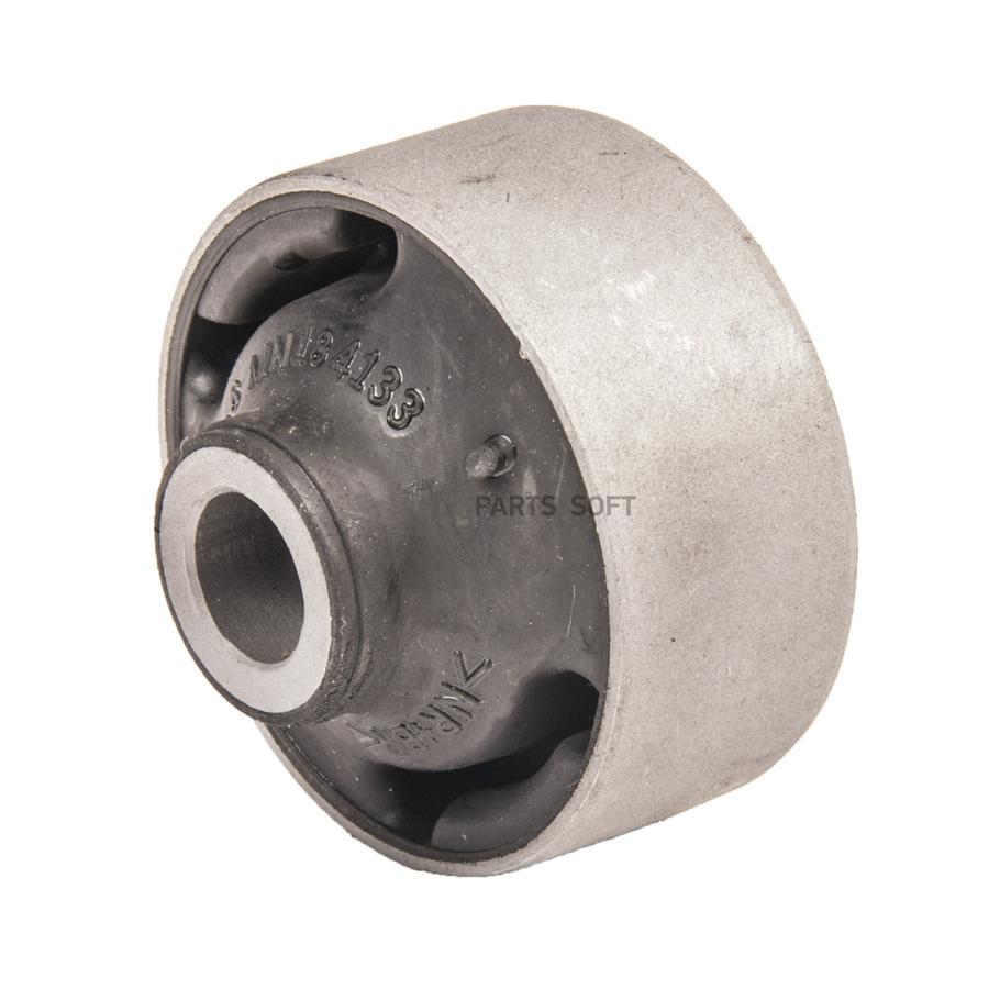 

MITSUBISHI MN184133 САЙЛЕНТБЛОК