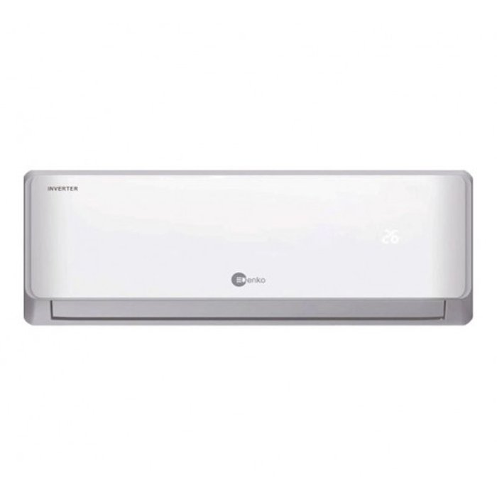 фото Сплит-система denko gold dc inverter dni-18/dnhi-18