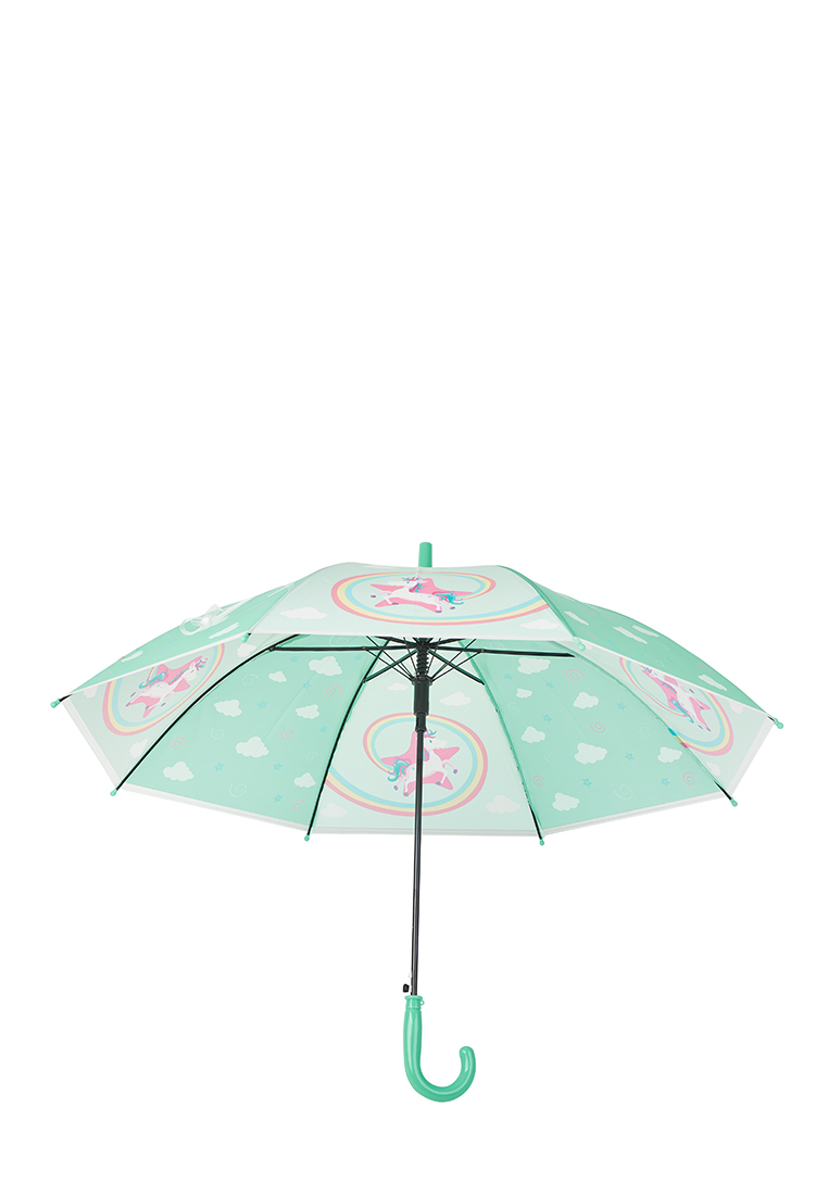 Зонт детский для девочек A2320K Daniele Patrici зонт автоматический для девочек