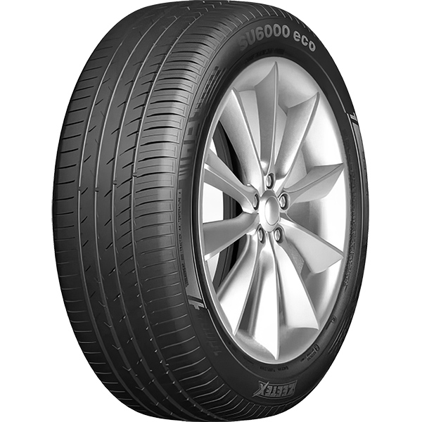 

Zeetex Su6000 Eco Xl 275/40-R20 106w ZEETEX арт. 1200056144, Su6000 Eco