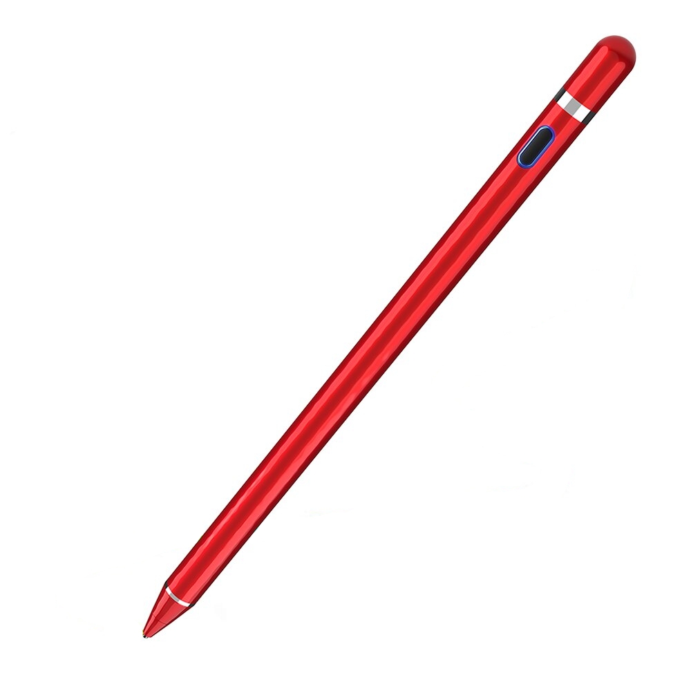 фото Стилус tm8 smart pen красный