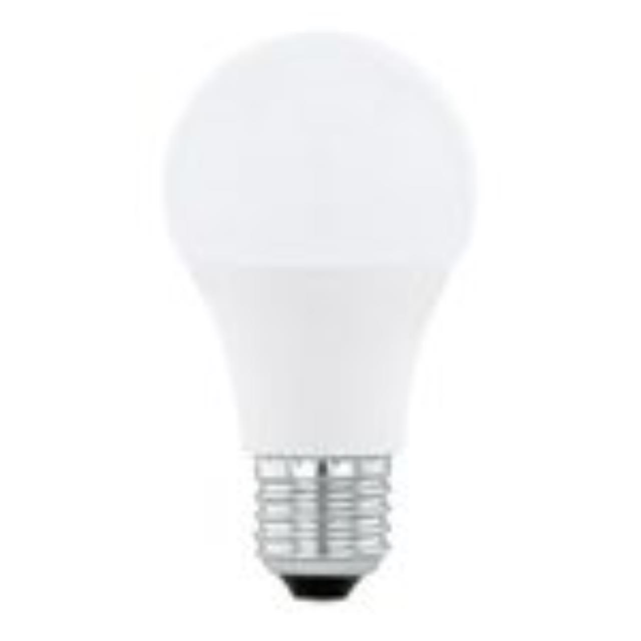 фото Лампочка светодиодная eglo lm_led_e27, 11476, 6w, e27