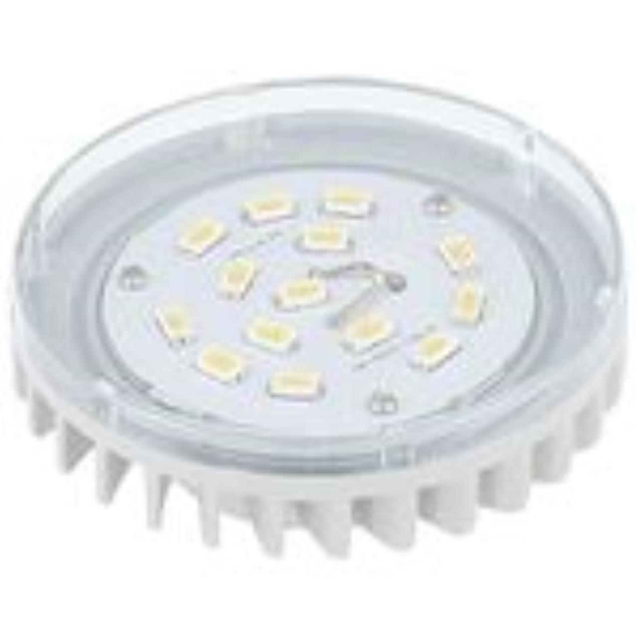 фото Лампочка светодиодная eglo lm_led_gx53, 11442, 6w, gx53