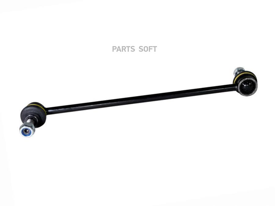 

ZENTPARTS Z29040 тяга стабилизатора переднего Citroen Xantia 99> 1шт