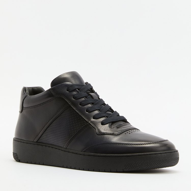 

Кеды мужские Tendance TTFY6395R-02 синие 43 EU, Синий, TTFY6395R-02