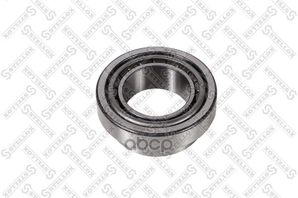 

Подшипник ступицы колеса STELLOX 84-40360-SX