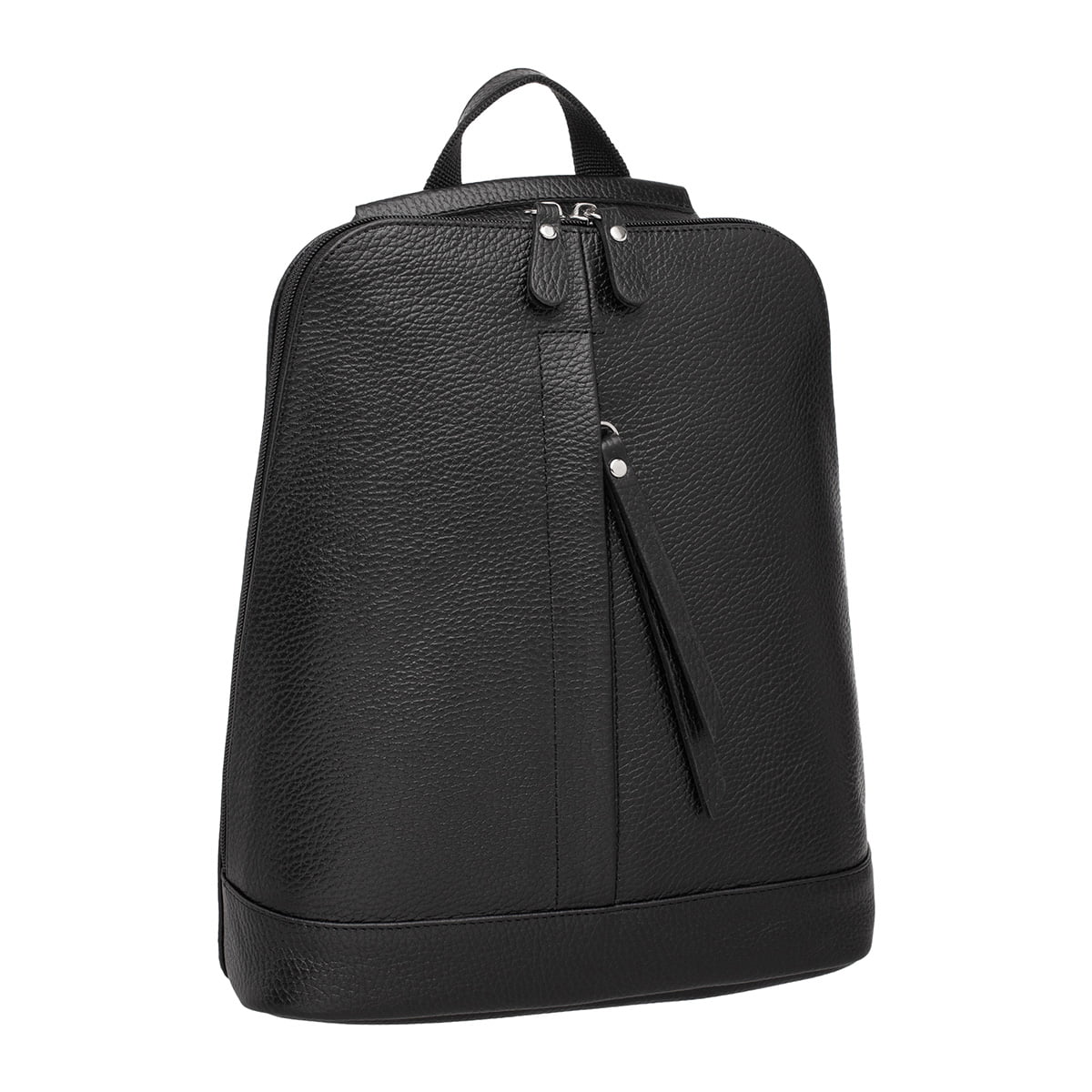 

Женский рюкзак Iris Black
