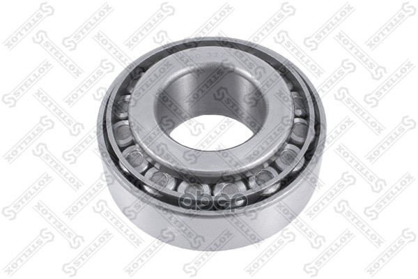 

Подшипник ступицы колеса STELLOX 84-40253-SX
