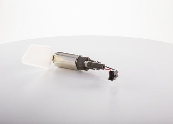 

BOSCH Электробензонасос BOSCH F000TE1394