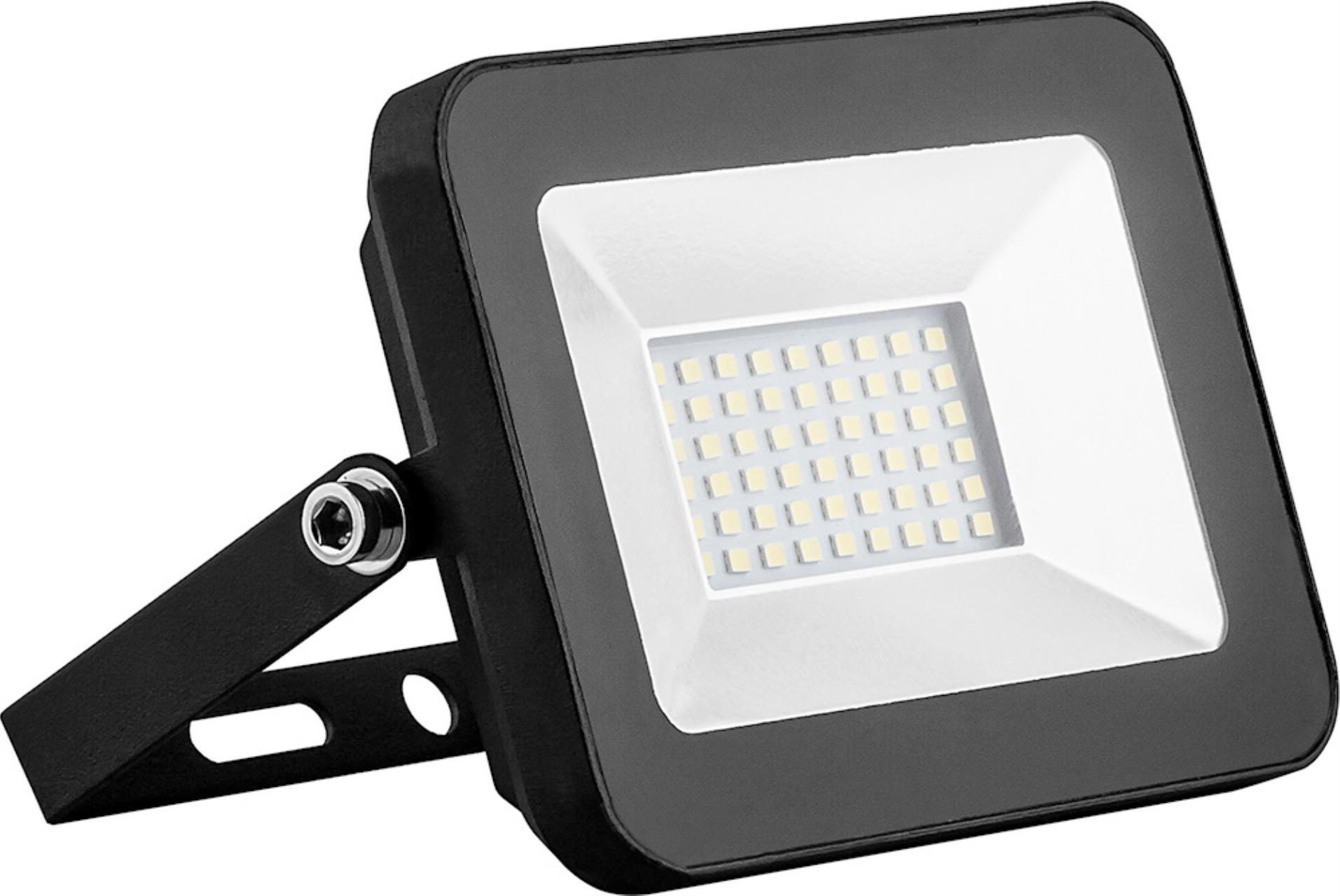 фото Прожектор feron ll-902, 32210, 20w, led