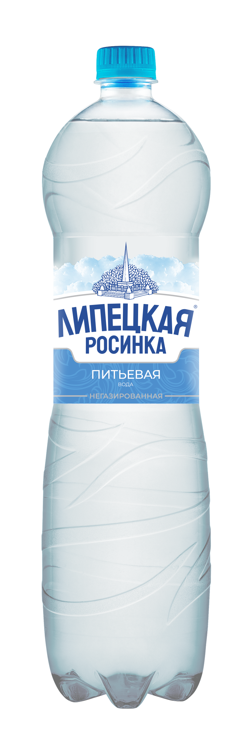 Липецкая вода. Липецкая Росинка минеральная вода. Липецкая Росинка ГАЗ 1,5 вода мин. Липецкая Росинка 5л. Газированная вода Липецкая Росинка.