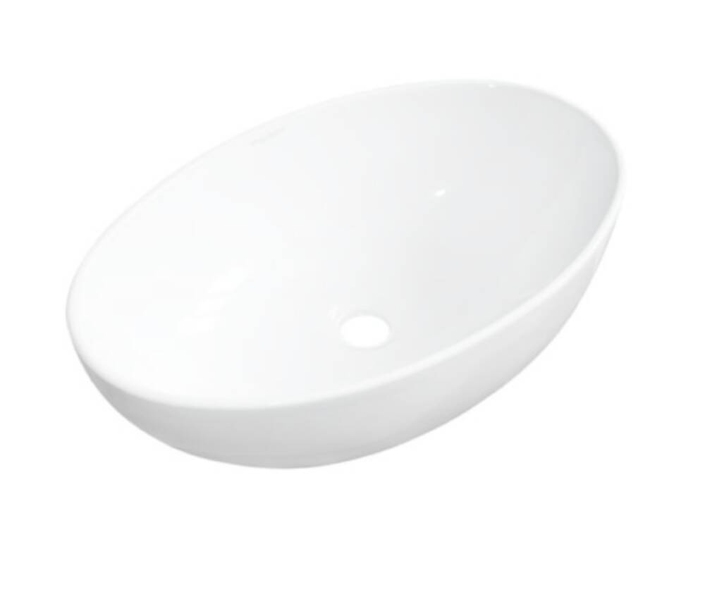 

Раковина Sanita Luxe Ringo RNGSLWB01