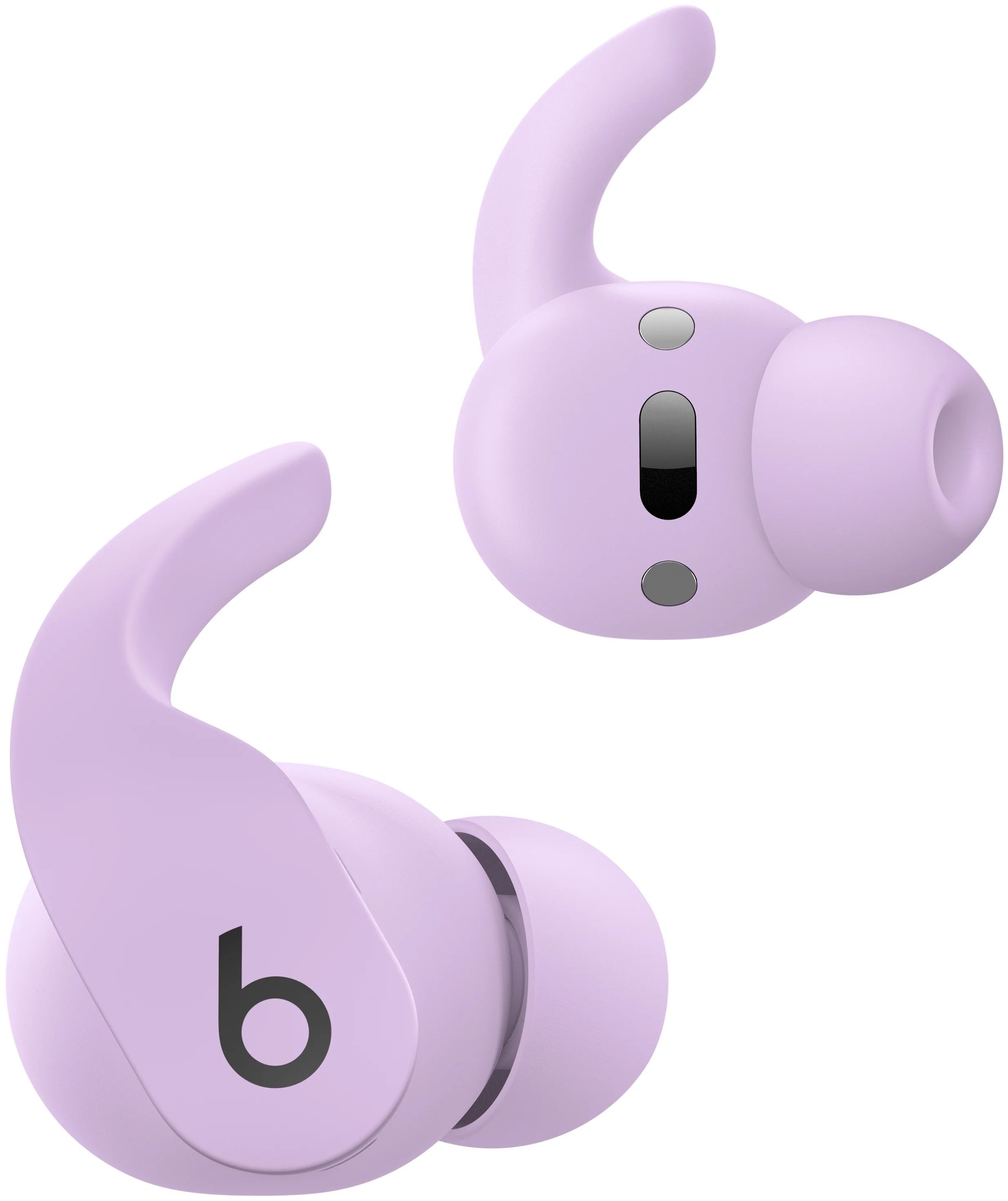 

Наушники Beats Fit Pro MK2H3, Fit Pro