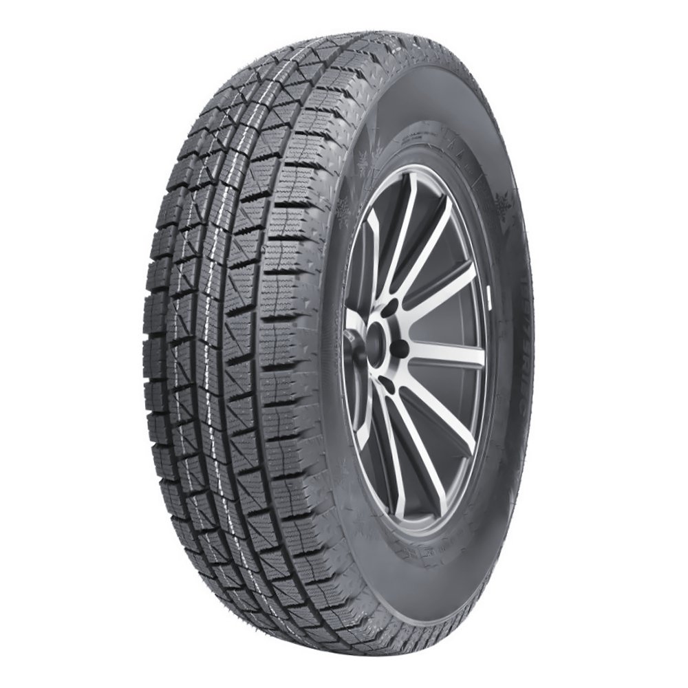 

Шина Aplus A506 175/70R13 (2AP2228H1), A506