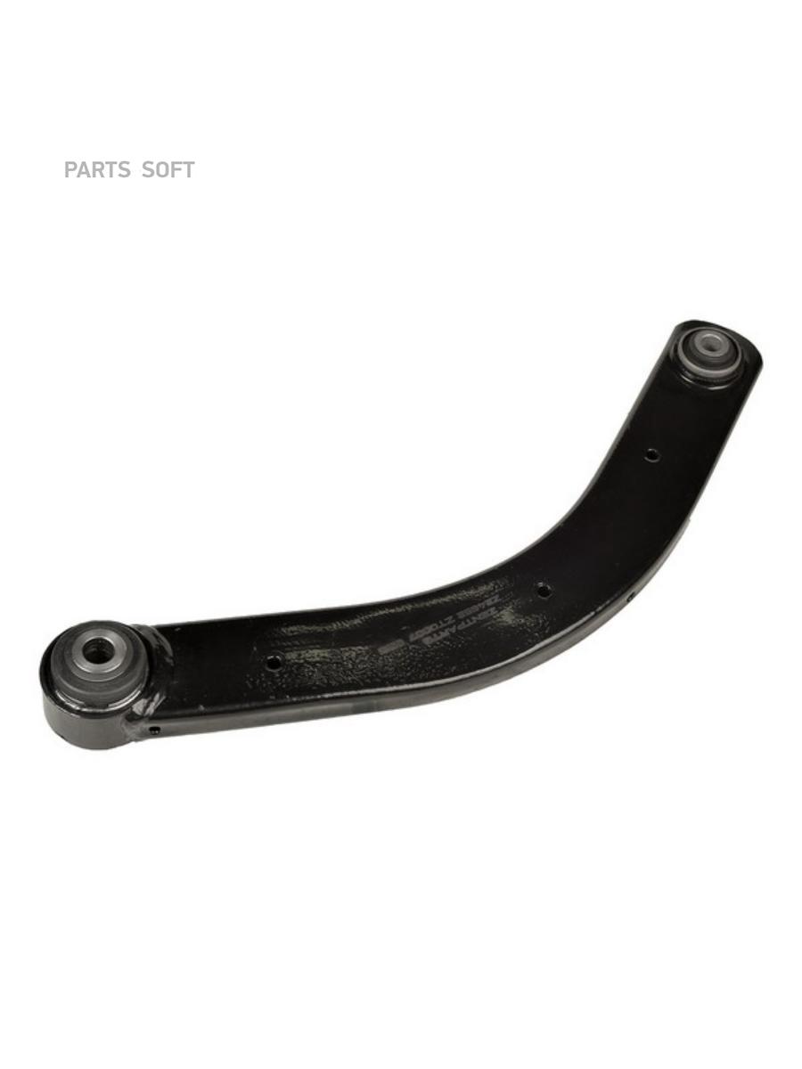 

ZENTPARTS Z24652 рычаг задний верхний Opel Signum Vectra all 04> 1шт