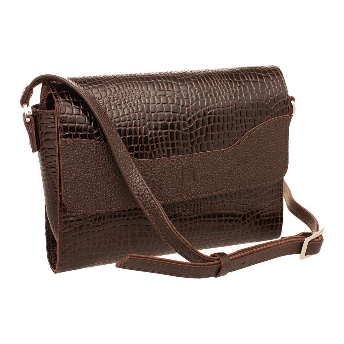 

Сумка женская BLACKWOOD Candice, коричневый, Candice