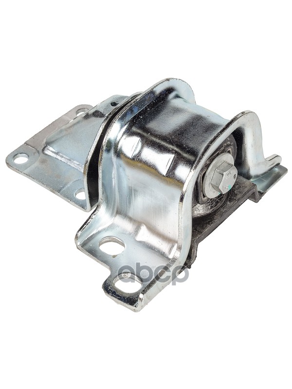 

ZENTPARTS Z13369 подушка ДВС левая Citroen Jumper III 2.2HDi 06> 1шт