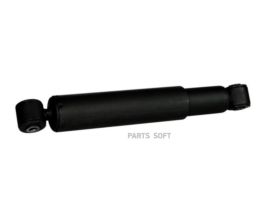 

ZENTPARTS Z00571 амортизатор задний масляный VW T3 1.6-2.0 79-90 1шт