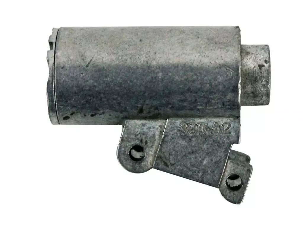 

Клапан в сборе Daisy 5501