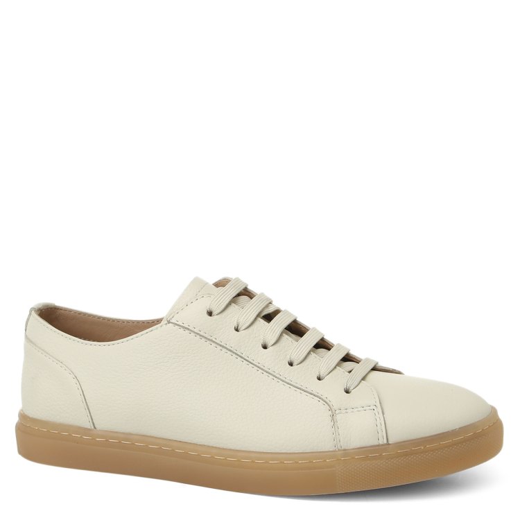 

Кеды женские Tendance SX1070-2HD02_К белые 37 EU, Белый, SX1070-2HD02_К