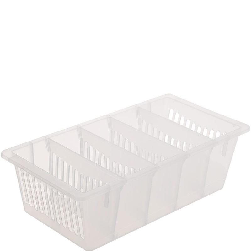 Контейнер для специй 37655