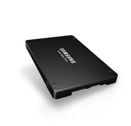 SSD накопитель Samsung (MZILT15THALA-00007)