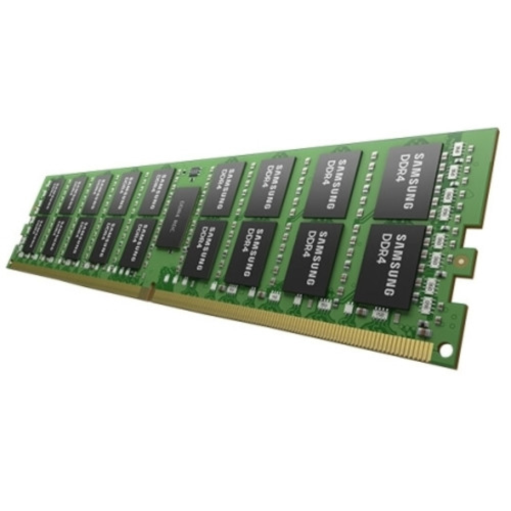 

Оперативная память Samsung (M393A1K43DB2-CWEGY), DDR4 1x8Gb, 3200MHz