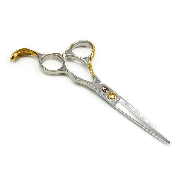 

Ножницы прямые Mizuka Профи Cobra Head 5 класс 5.5 PBS-CB550, Профи Cobra Head 5 класс 5.5 PBS-CB550