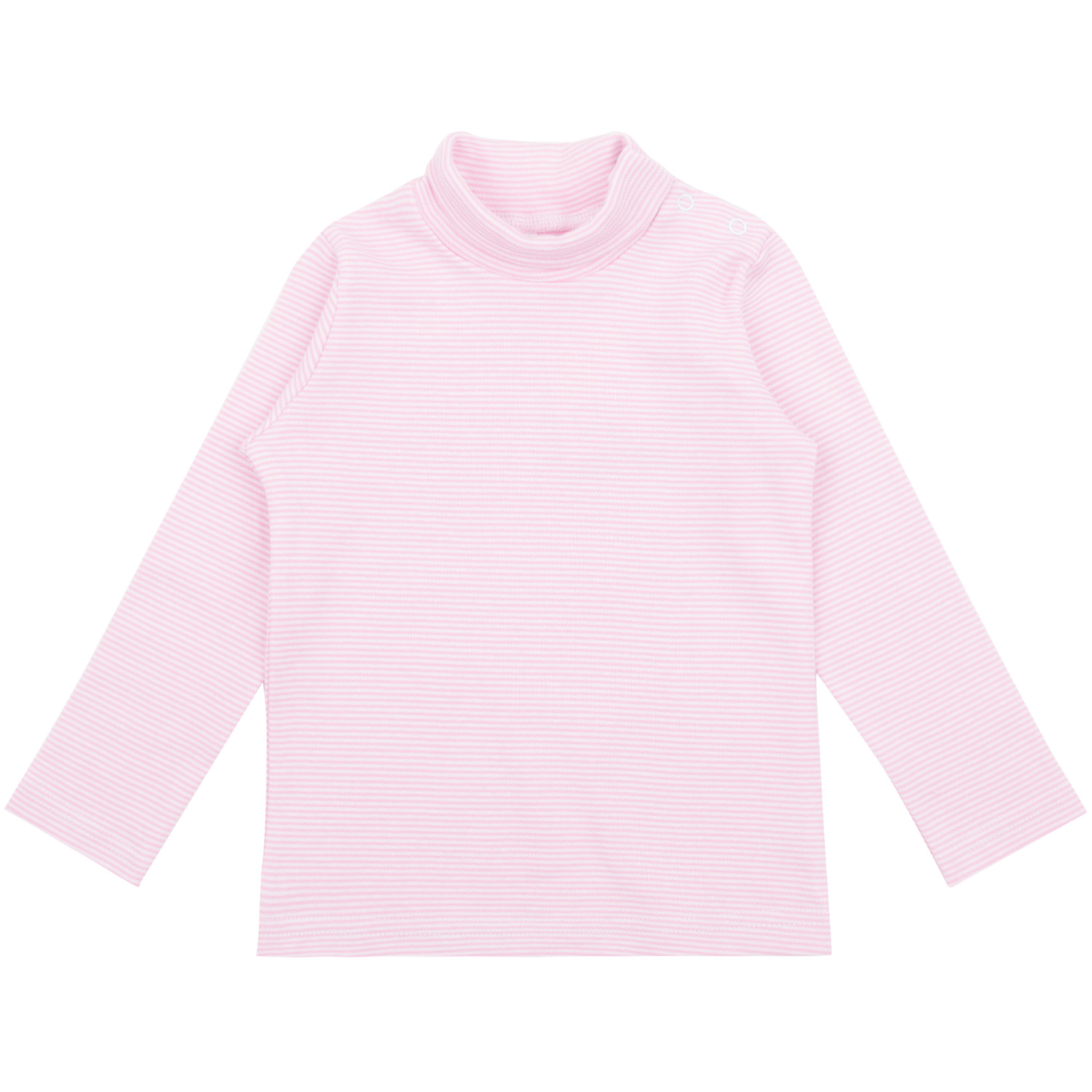 

Водолазка Leader Kids Toddler розовый р.92, GL001189640