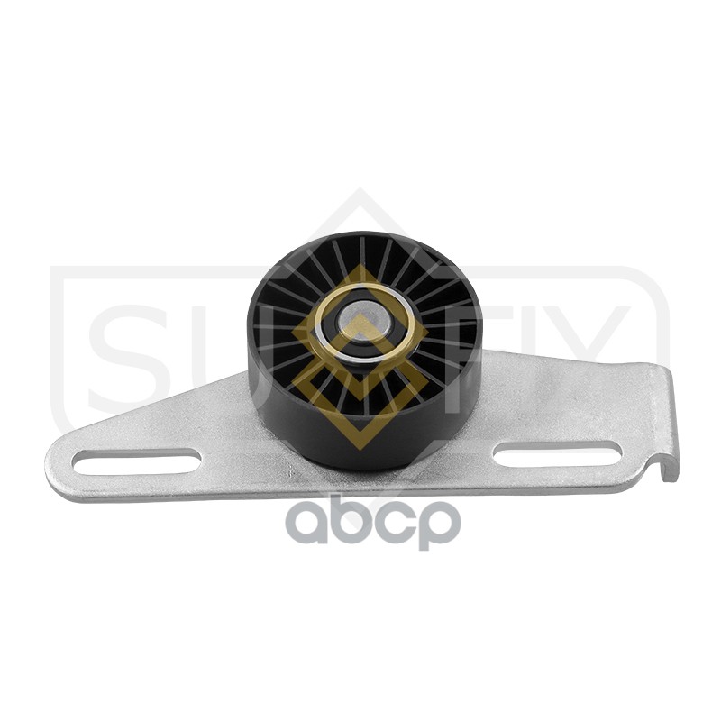 

SUFIX FP2274 Ролик натяжной приводного ремня