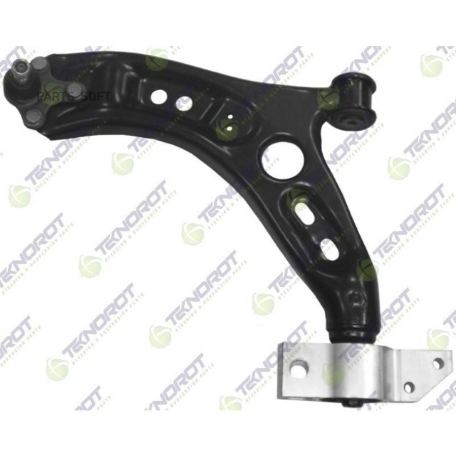 

TEKNOROT SK459 Рычаг подвески
