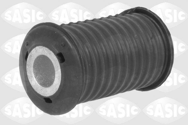 

Сайлентблок Sasic 4003377
