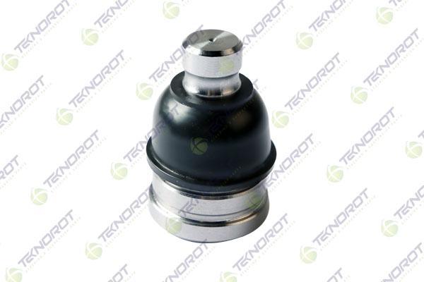 

TEKNOROT MI734 Шаровая опора