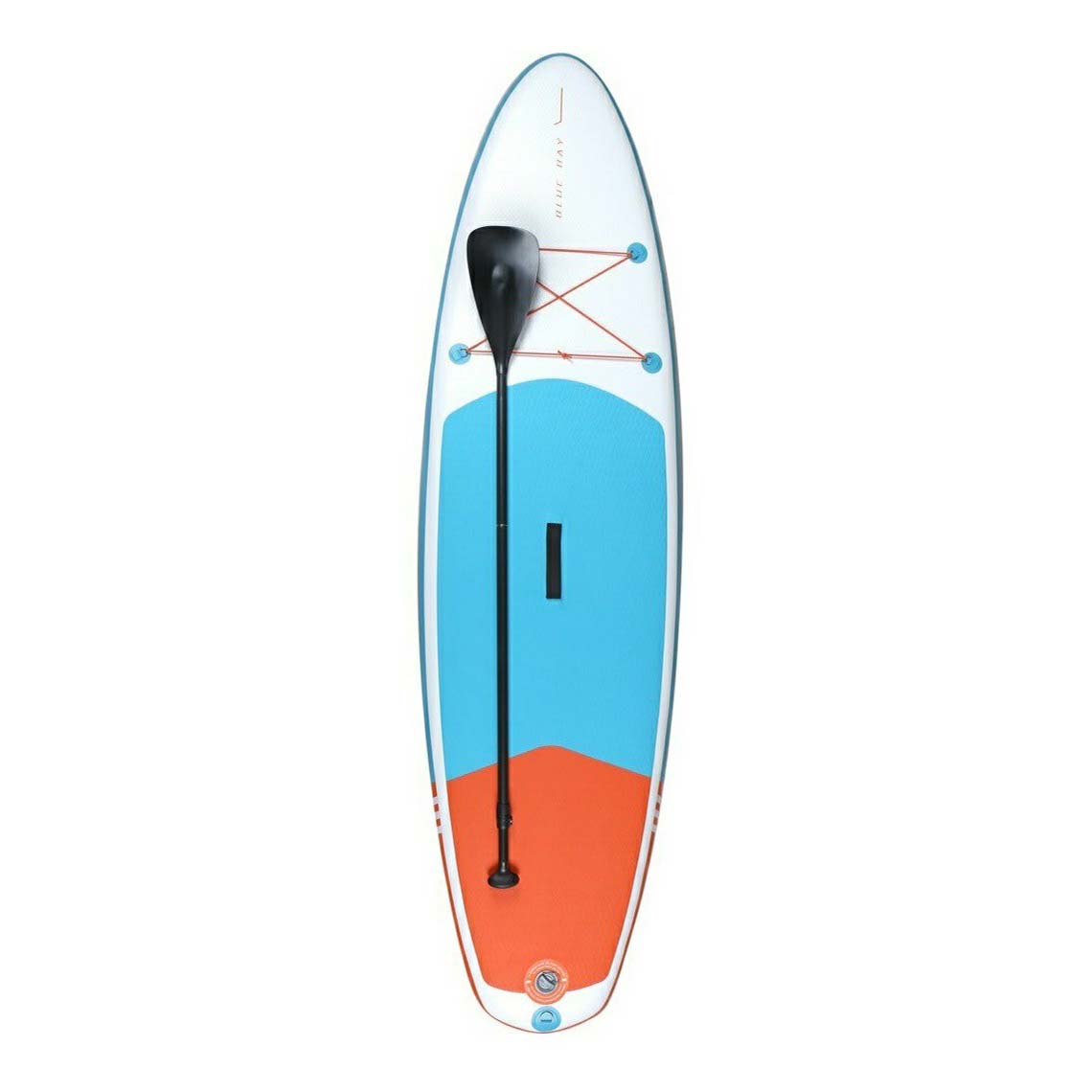 

Sup-доска Blue Bay SUP-274