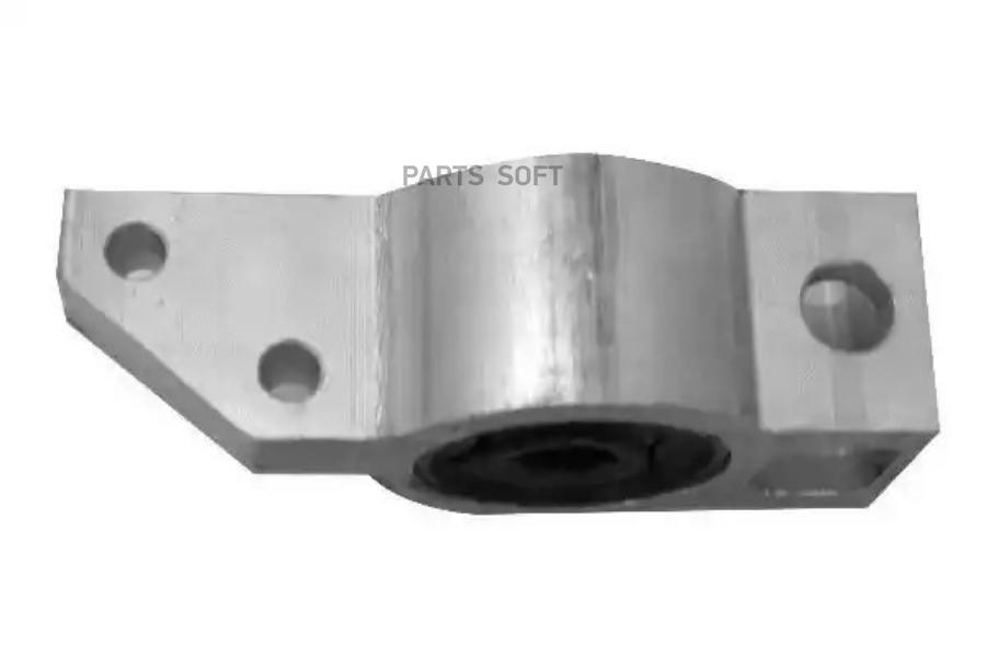 

MOOG VOSB2337 Сайлентблок рычага подвески | перед прав |