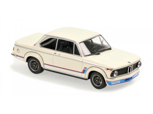 фото Сборная модель hasegawa 21124 автомобиль bmw 2002 turbo