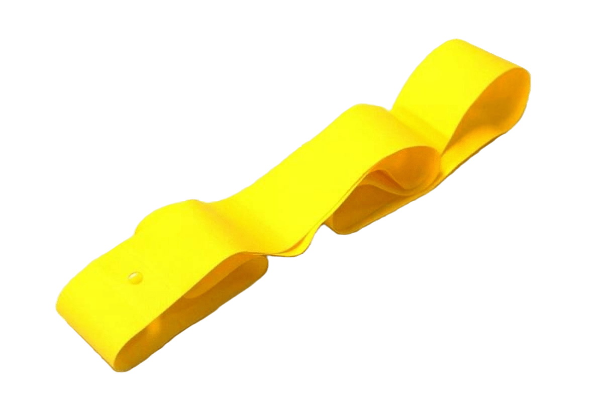 Кипер NANDUN 24x65mm Fatbike H000012991