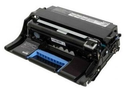 Узел фотобарабана Konica Minolta bizhub 4000i/4020i/5000i/5020i IUP-26