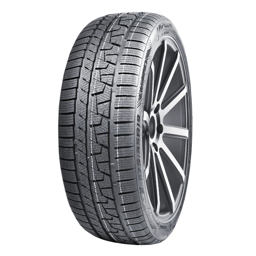 

Шина Aplus A702 235/40R18 (2AP2188H1)