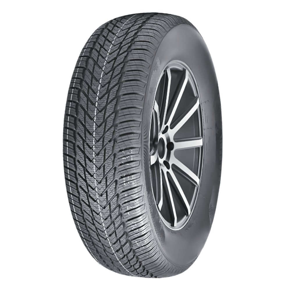 

Шина Aplus A701 235/70R16 (2AP2169H1), A701