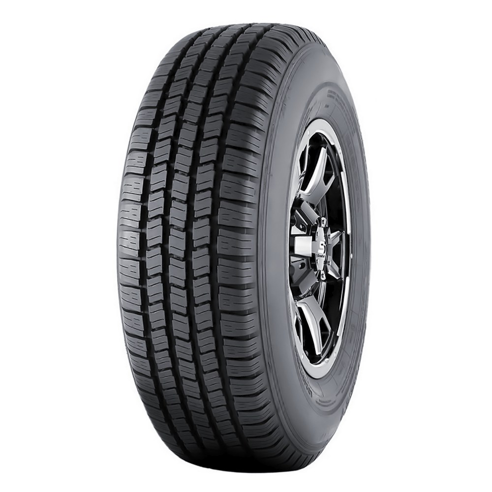 

Шина Aplus Gazill 185/75R16C (AP872H1)