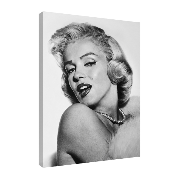 

Постер Divino Art Decor Art-0160, Art-0160 Монро 30х40