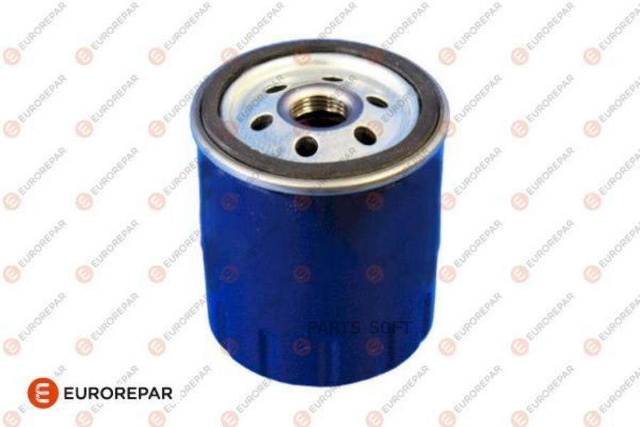 

EUROREPAR E149191 Фильтр масляный