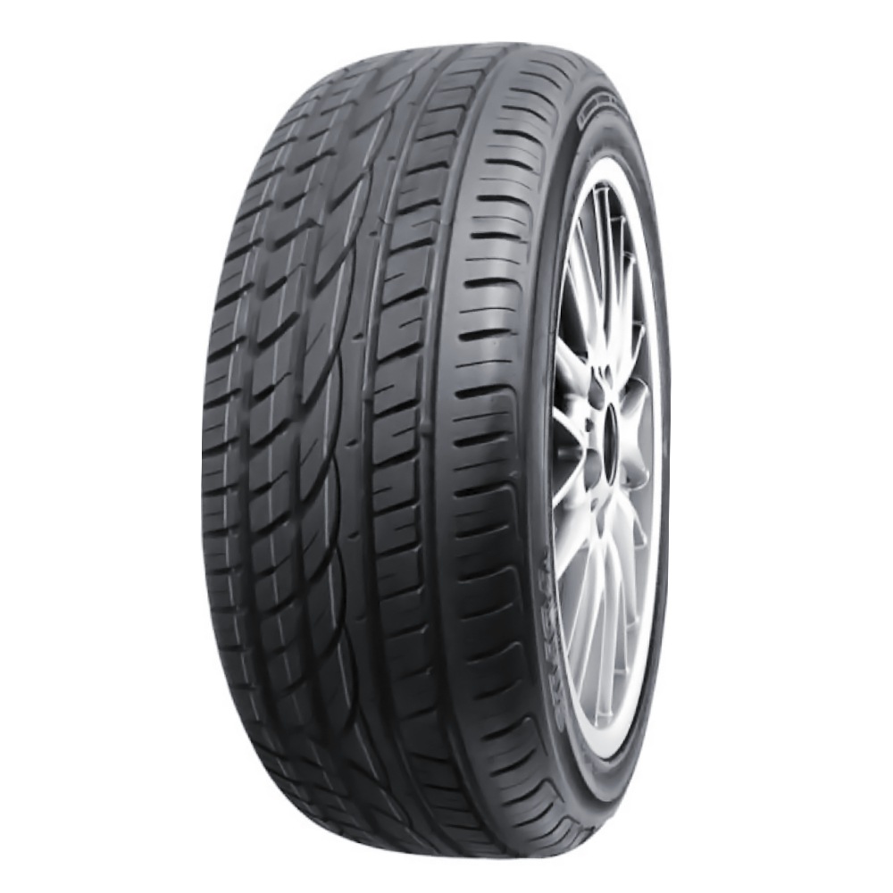 

Шина Aplus A607 265/65R17 (AP023H1)