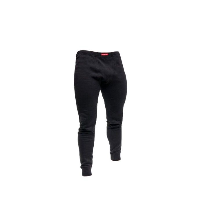 

Термокальсоны COMFORT Universal, черный, 52 RU; 54 RU, Universal