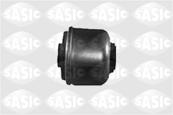 

Сайлентблок Sasic 4001413