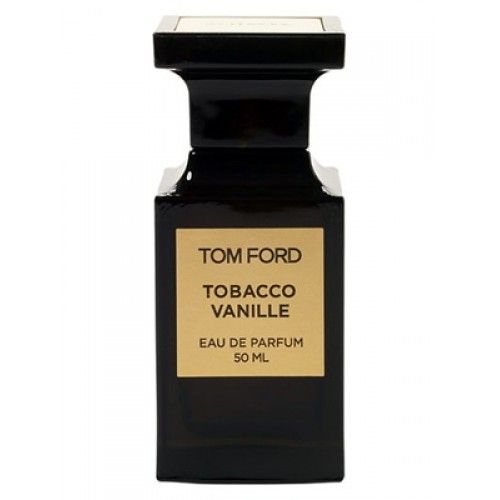 Парфюмерная вода Tom Ford Tobacco Vanile женская 50 мл