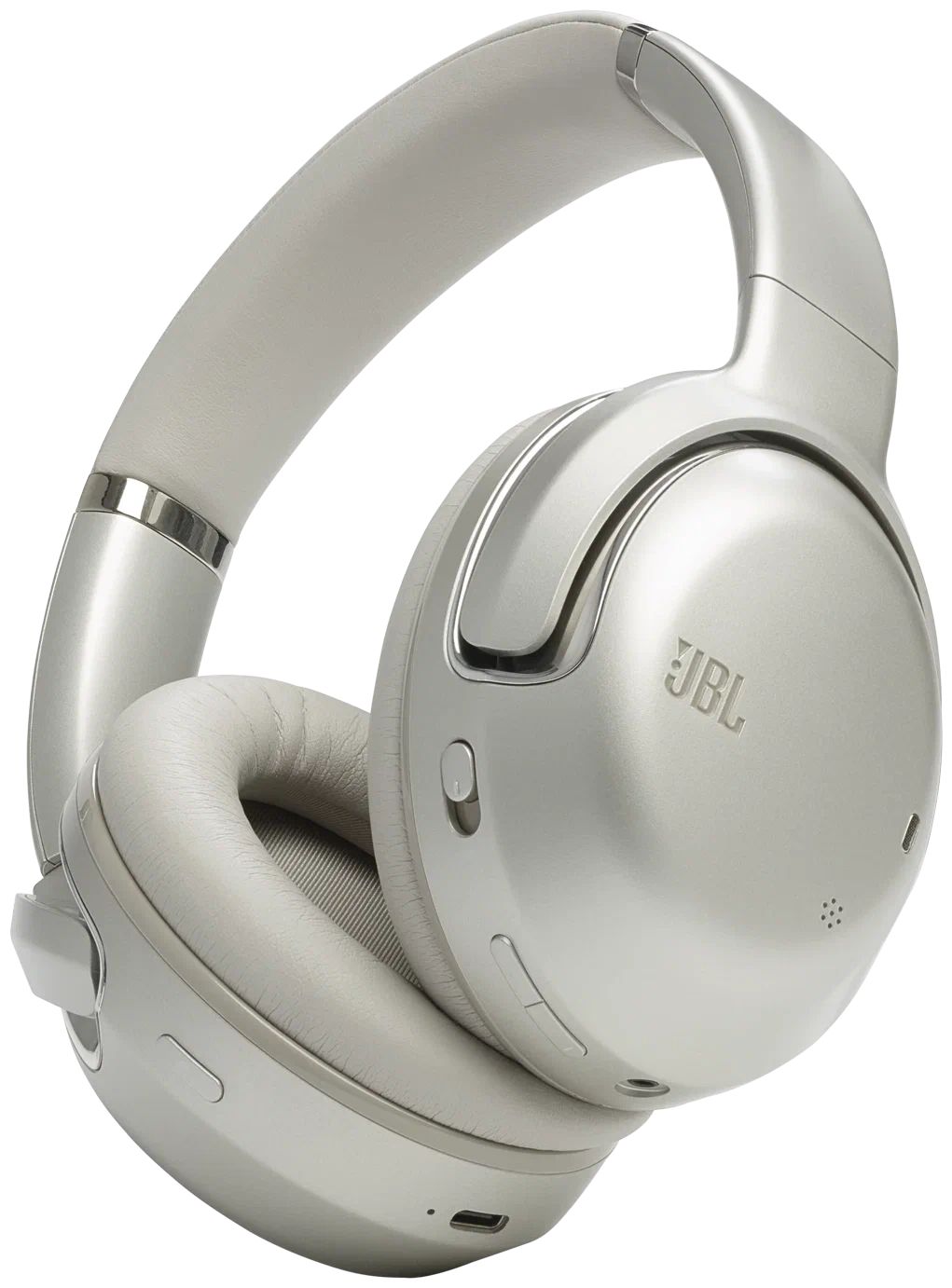 

Наушники JBL JBLTOURONEM2CPG, Tour One M2 Champagne