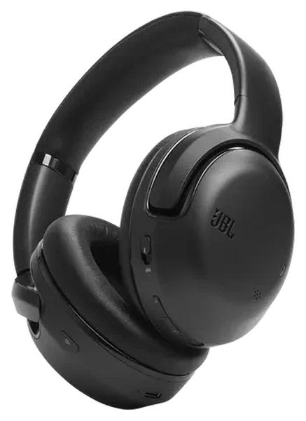 

Наушники JBL JBLTOURONEM2BLK, Tour One M2 Black