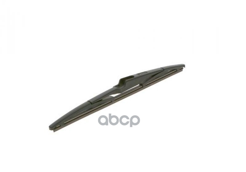 

BOSCH Щетка стеклоочистителя BOSCH 3397015303